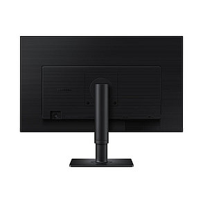 Монитор Samsung 27" LS27D400GAIXCI, фото 3