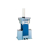 DRESTER 2600 мойка для краскораспылителей