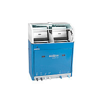 DRESTER DB44C мойка для краскораспылителей Boxer, Quattro Combo