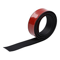 Строительные ленты