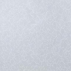 Обои бумажные "Паутинка", серые, 0,53 x 10,05 м, 1802