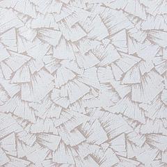 Обои бумажные «Тайга», шоколад, 0.53 × 10.05 м, 4015