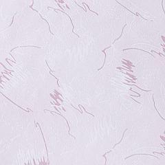Обои бумажные "Зиг-заг", сиреневые, 0,53 x 10,05 м, 1408
