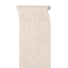 Обои бумажные «Пиар-Л » С14Ф-756Ф-05, 0.53×10.05 м