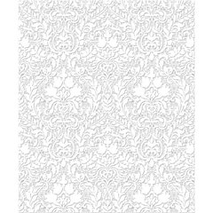 Обои акриловые Саратов П263-07 «Одри-Н», 0.53×10 м