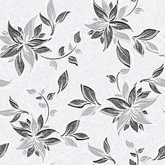 Обои акриловые на бумажной основе Саратовские обои П399-06 Мальта, 0.53×10 м