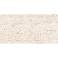 Керамогранит