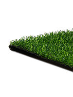 Искусственные газоны