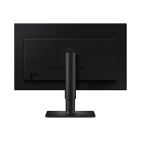 Монитор Samsung 24" LS24D400GAIXCI 2-027410, фото 3