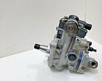 ТНВД для John Deere RE546123