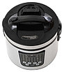 Мультиварка VR MR-V52SB, фото 4