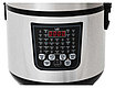 Мультиварка VR MR-V52SB, фото 6