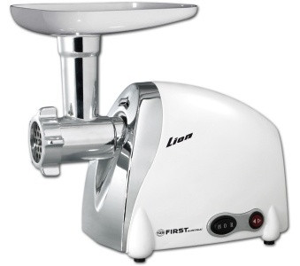 Мясорубка First FA-5141-1, фото 1