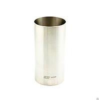 Гильза цилиндра ГАЗ-3302 дв.CUMMINS ISF2.8 (ремонтная вставка) (Dнаруж.-98мм) 3803544,4337598