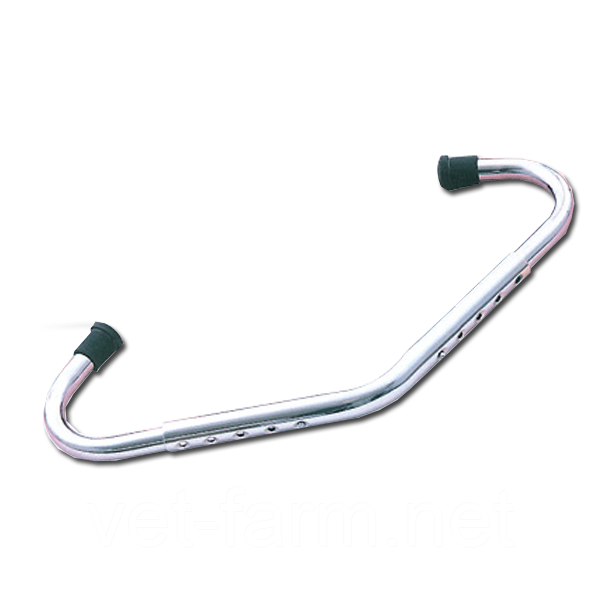 Антибрык для КРС, фото 1