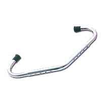 Антибрык для КРС