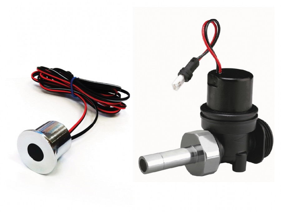 Stern Prox sensor Kit for faucet, фото 1