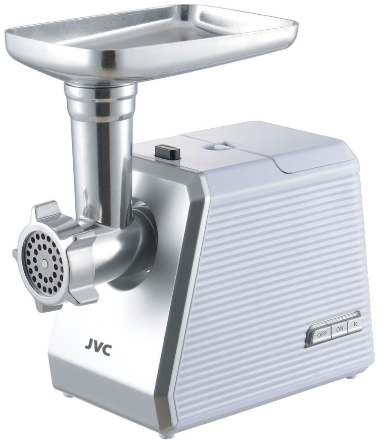 Мясорубка JVC JK-MG127, фото 1