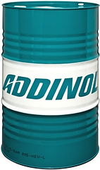 ADDINOL PROFESSIONAL 0530 E6/E9 SAE 5W-30, 205л