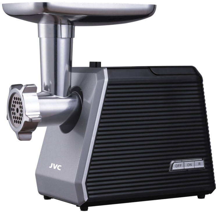 Мясорубка JVC JK-MG128, фото 1