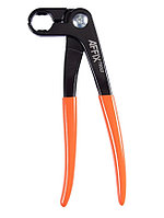 Щипцы для демонтажа коннекторов топливных фильтров AFFIX AF10353002