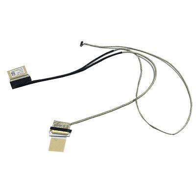 Шлейф матрицы ASUS Vivobook 15 X1504 F1504 DD0XJWLC013, фото 1