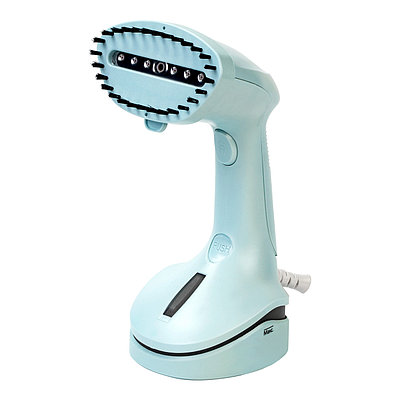 Отпариватель Galaxy GL 6193