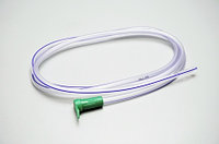 Зонд для энтерального питания Fr 18, стерильный
