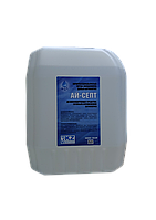 Антисептик Ай септ, 5л