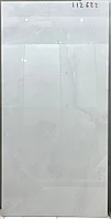 Керамогранит кафель глянец 120х60 12622