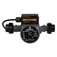 Насос циркуляционный HYDROJET 25-40-180