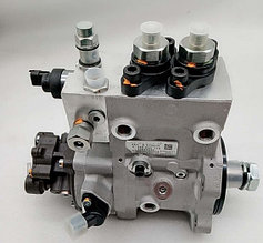 Топливный насос ТНВД Bosch 0445020116