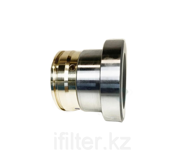 Втулка головы задняя в сборе SANDVIK 15274798