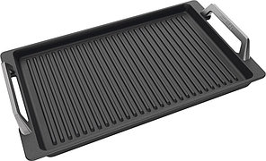Решетка Smeg GRILLPLATE 4