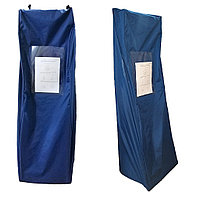 Чехол для эвакуационного лестничного кресла