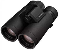 Бинокль Nikon Monarch M7 10x42