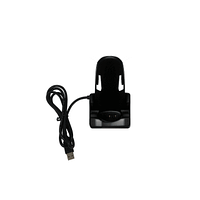 Одинарный слот для загрузки контента в мультимедийные аудиогиды «C7»