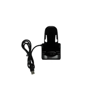 Одинарный слот для загрузки контента в мультимедийные аудиогиды «C7»