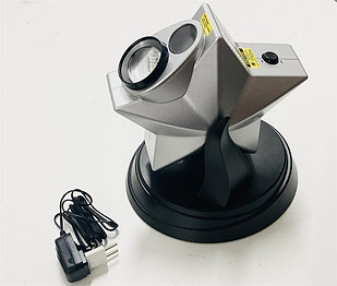 Проектор «Звездное небо»