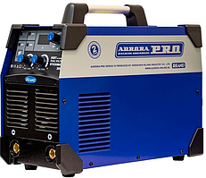Сварочный инвертор AuroraPRO STICKMATE 300/2 IGBT