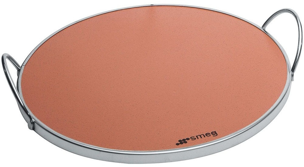 Камень  для пиццы Smeg PRTX