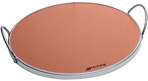 Камень  для пиццы Smeg PRTX