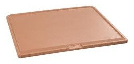 Smeg форма для пиццы PPR2, натуральный камень