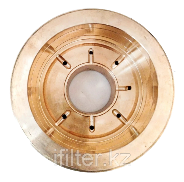 55035604 Втулка подшипника Sandvik