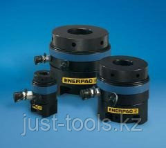 Тензорный домкрат Enerpac GT1-LCB