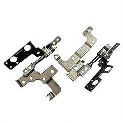 Петли для Lenovo ThinkBook 15 15-IIL 15-IML