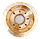 Втулка подшипника (гильза / BEARING BUSHING) 55035604 SANDVIK для гидроперфораторов HLX5, фото 4