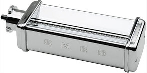 Насадка: для кухонного комбайна  Smeg SMSC01