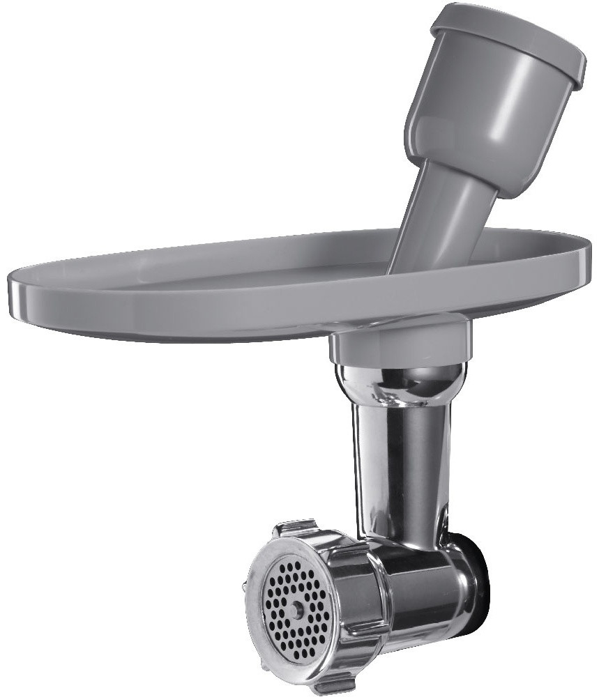Насадка для миксера Smeg SMMG01
