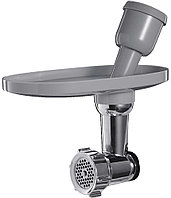 Насадка для миксера Smeg SMMG01